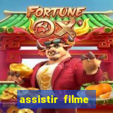 assistir filme elementos completo dublado